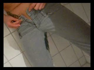 broken_sludge - Wunschvid fuer immerbock69