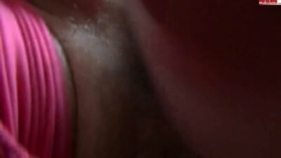 GeilePflaumeIris - Kondom