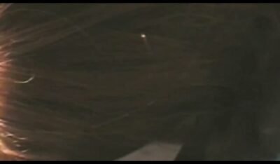 HaleyHorny - Mit dem Professor gefickt