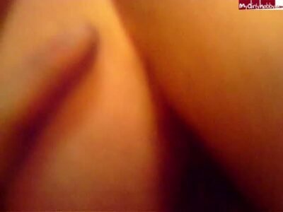 banggirl - Banggirl wird gefickt