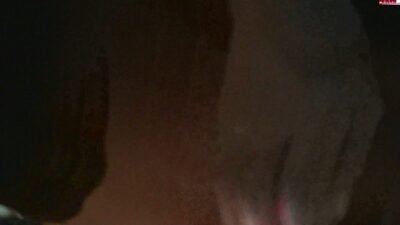 geiler-arsch49 - In der kueche