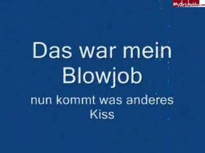 Fickmieze - Best off