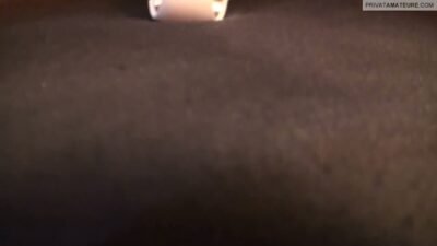 bums-wg - Vaginal-Anal-Oral geschluckt