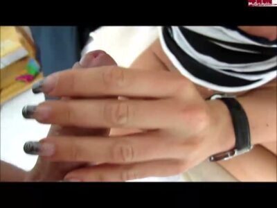 fraeuleinJanine - Wenn das Papa wuesste - Alles in meine sueße Fresse