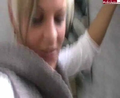 HalbEngel - Dirty Talk beim voegeln