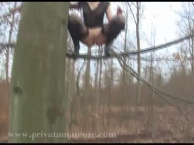 Hoxnas - Natursekt Brut