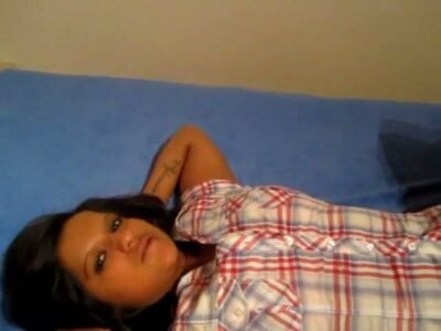 Inderintara - Usertreff Muschi auslecken lassen