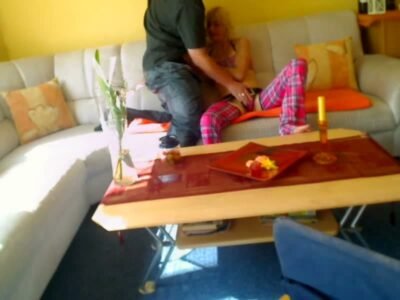 Ich-will-Sperma - Ich besorg_s mir