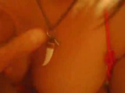 Jamie4u - Brillenspritzer und Wixe