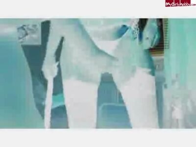 Janne25 - Drei Frauen ein Mann