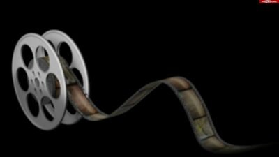 Meggy-Mey - Reife Lady-Fist