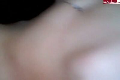 redgirly - Mit Augenbinde benutzt