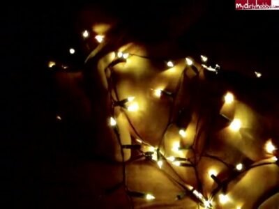 Teeny-Girl90 - Oh Tannenbaum