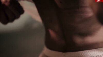 rubin_rose - Weiß Leidenschaft