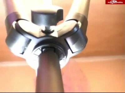 SamAngel - Ficksau da gings heiss her die Dreckasu ich Ficke dich