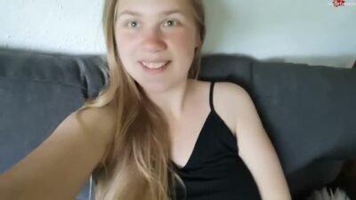Maja-Meer - Drehpartner gesucht - Willst du MEER