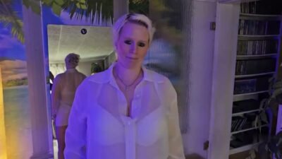 UserBitch - Outfitnanprobe