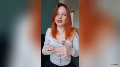 Ice_Foxy - Hallo, ich bin Ice Foxy - Dein freundlicher Fuchs aus der Nachbarschaft - Ich stelle mich hier vor