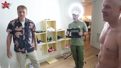 TexasPatti - Texaspatti meets Rent a Pocher