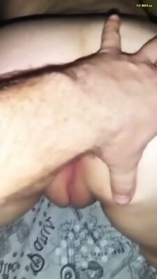 dimon33341 - Ehefrau squirtet