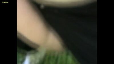 tammara28 - Outdoor Vorsicht Ich Piss Auch in Schuhe