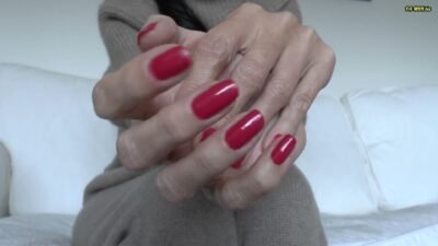 Lady_Victoria_Valente