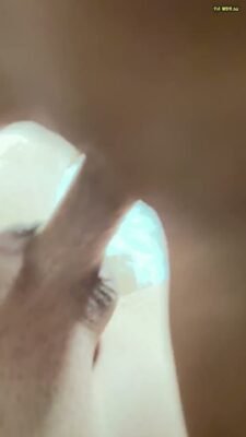 Jasi69rr - Neuen Nachbar Hart Abgeritten