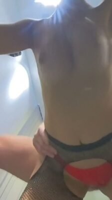 Christi - Er Hat Kein Geld - Um Die Miete Zu Bezahlen - Was Soll Ich Tun