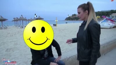 aische-pervers - PIMMEL BINGO MALLORCA