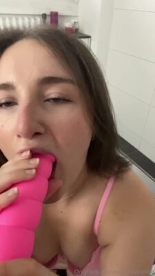 evelynxka - Du willst mich, ich deinen Schwanz - Dirty Talk Teil 2
