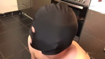 Beauty-of-pain - Perverse Wichsanweisung