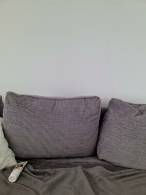 EilleX - Livestream - Du kannst meine Pussy steuern Teil 1