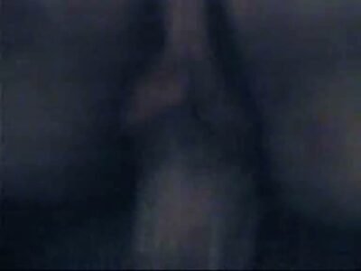 unschuldigeMaus - Unschuldig & unerfahren