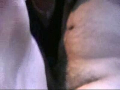 unschuldigeMaus - 30. August 2007