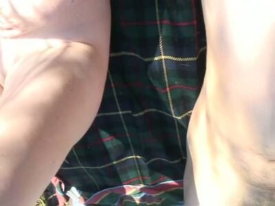 unschuldigeMaus - Sex-Ausflug privat