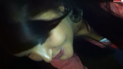 Untouchable20 - Erstes Video