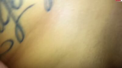 Untouchable20 - Die Liebesschaukel und der Mega-Abspritzer