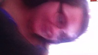 Untouchable20 - Ficken Dirty