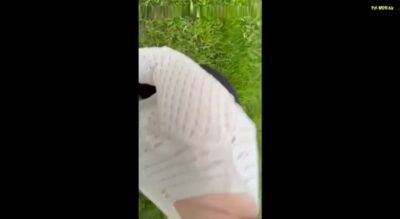 Saskialove87 - Deutsche Mutter Saskialove kein Geld vom Amt nun muss ordentlich gefickt werden