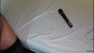 Mila-Hase - Privater BDSM-SPASS - Ich brauchte das mal wieder - Voll in die Fotze gespritzt