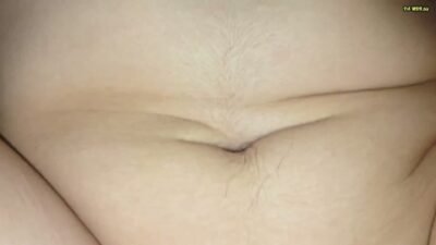 NaughtyHarmony - Harter missionarsfick und Vibratorspiele von süßem paar
