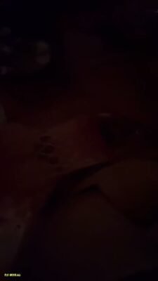 BonnieClyde - Sie ist meine Schlampe