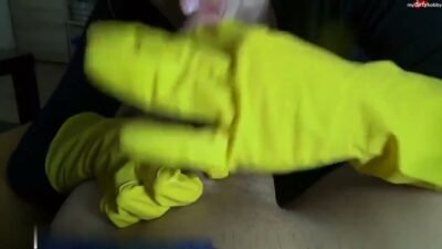 Lisa-Sack - Abspritzgarantie - 1x abgemolken unter 3 Minuten