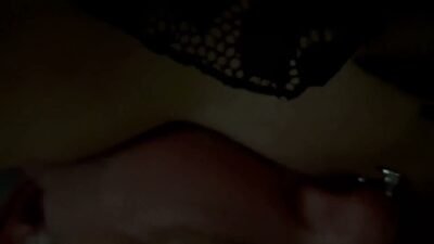 KatherinePierce