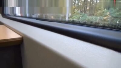 Lisa-Sack - RAMBAZAMBA in der 1.Klasse