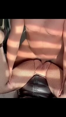 Lexsi_Love - Deutsche schlampige Ehefrau liebt Anal