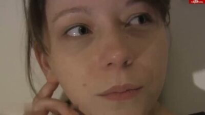 Kasia-Privat - Hälst DU das aus