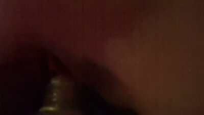 Sexyboygirl69 - Von vorne und hinten abgeritten