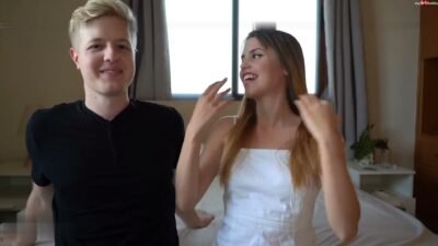 youngcouple9598 - So geht es weiter mit youngcouple9598 und Kanalvorstellung