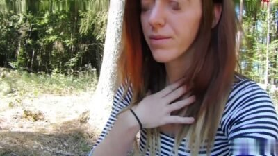 Nicky-Foxx - Hallo liebe Community - Mein Vorstellungsvideo